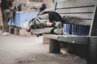Sherbrooke adopte son premier plan d’action en matière d’itinérance